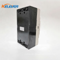 630A Thermomagnetic Type Molded Case CIrcuit Breaker 3 phase Adjustable type MCCB